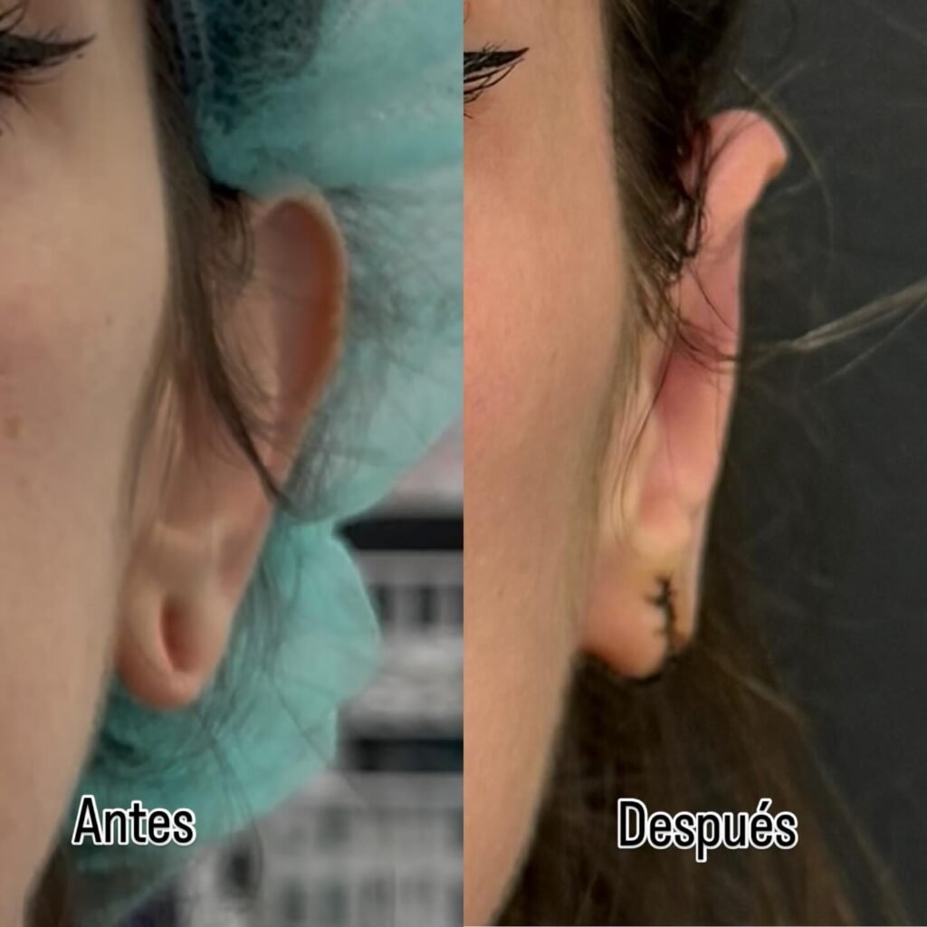 Instagram post from drjoshiotero. This post is in position 10.