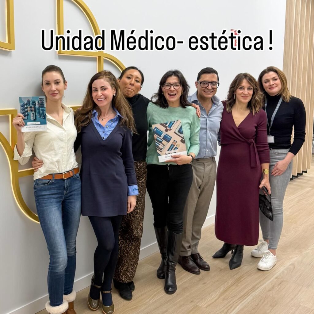 Instagram post from drjoshiotero. This post is in position 0.