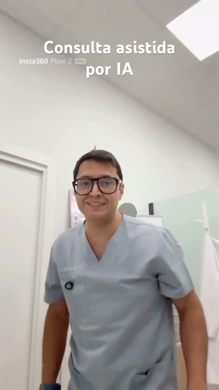 Instagram post from drjoshiotero. This post is in position 11.