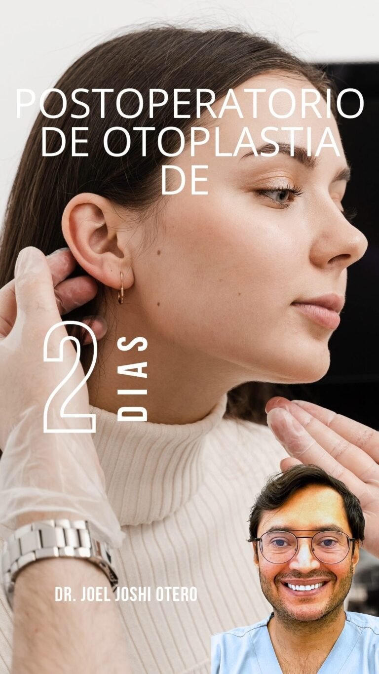 Instagram post from drjoshiotero. This post is in position 14.