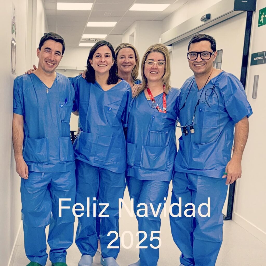 Instagram post from drjoshiotero. This post is in position 4.