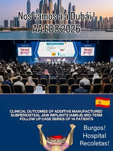 Instagram post from drjoshiotero. This post is in position 2.