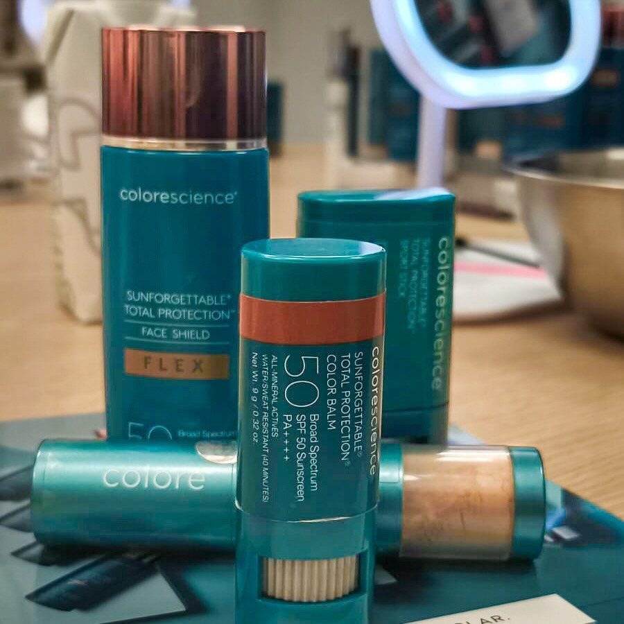 Instagram post from drjoshiotero. This post is in position 1.