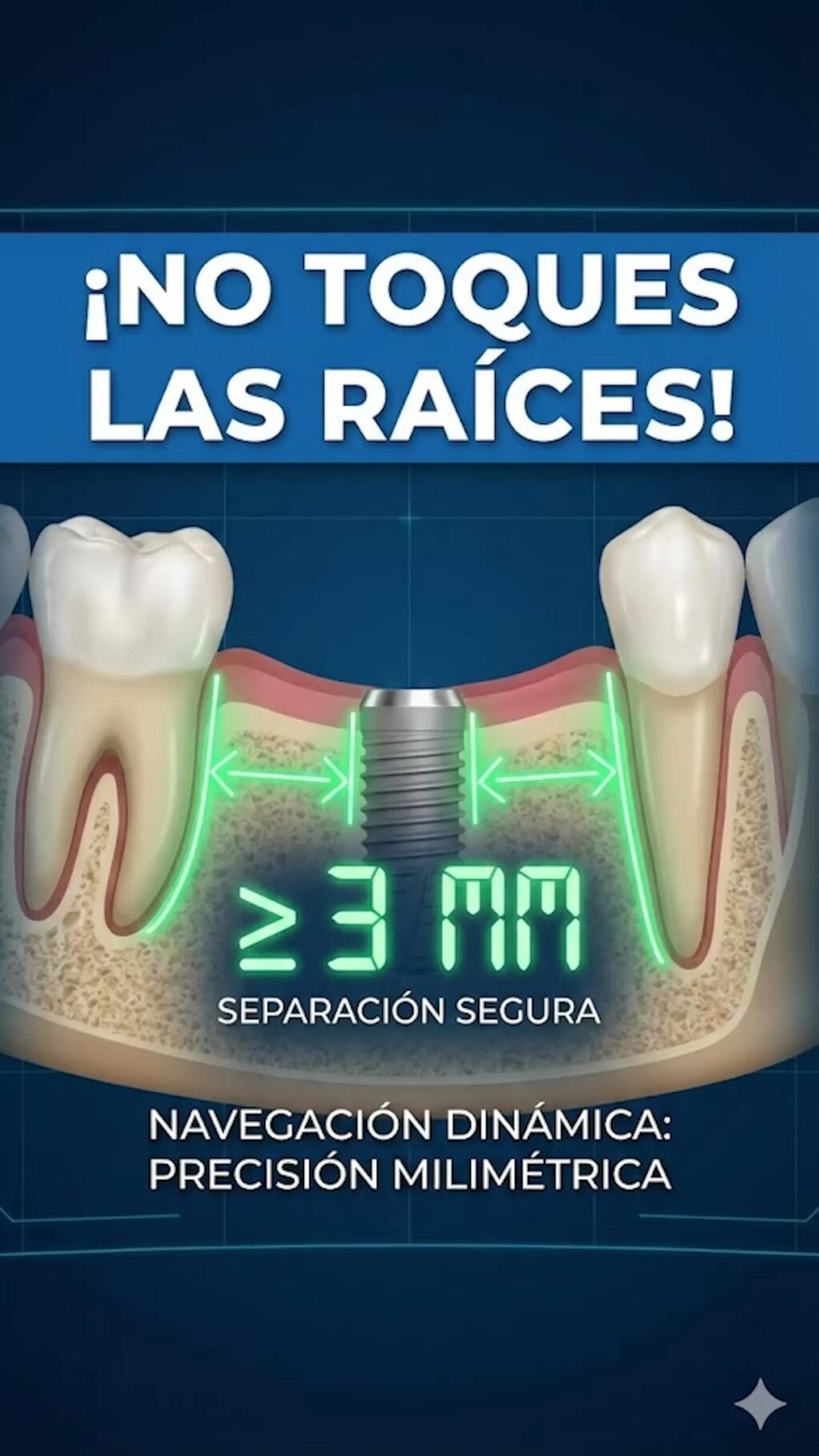 Instagram post from drjoshiotero. This post is in position 1.