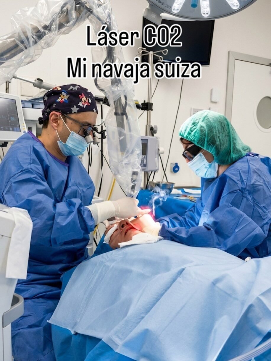 Instagram post from drjoshiotero. This post is in position 12.