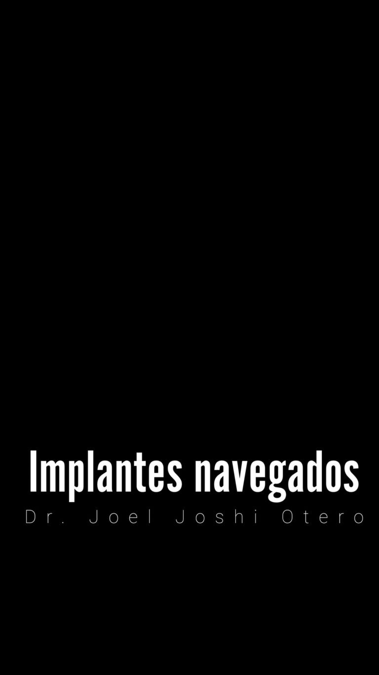 Instagram post from drjoshiotero. This post is in position 3.