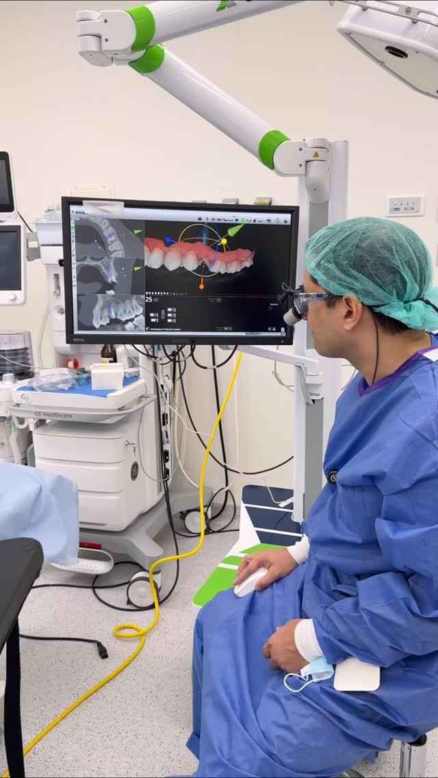 Instagram post from drjoshiotero. This post is in position 6.